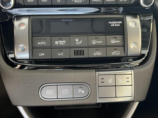 Hyundai Inster Evolve Sky Plus 49 kWh | Adaptieve Cruise Control | Apple Carplay / Android Auto | Stoel / Stuur ... ActivLease financial lease