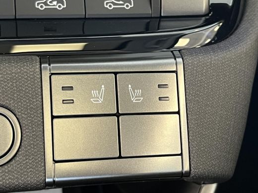 Hyundai Inster Evolve Sky Plus 49 kWh | Adaptieve Cruise Control | Apple Carplay / Android Auto | Stoel / Stuur ... ActivLease financial lease