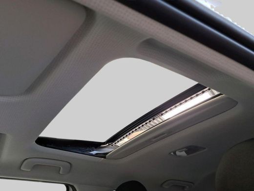 Hyundai Inster Pulse Advanced | Voorraadauto | Rijklaarprijs | Navigatie | 17 inch LMV | ActivLease financial lease