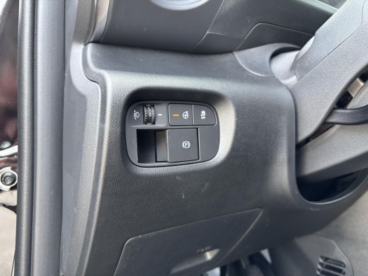 Hyundai Inster Pulse Advanced 42 kWh | WK Deal | Uit voorraad leverbaar! | Schuif-/kanteldak | Adaptieve cruise ... ActivLease financial lease
