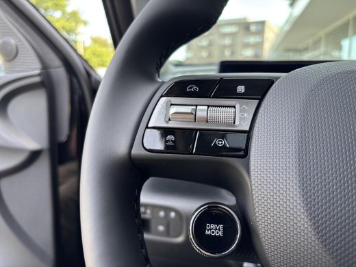 Hyundai Inster Pulse Advanced 42 kWh | WK Deal | Uit voorraad leverbaar! | Schuif-/kanteldak | Adaptieve cruise ... ActivLease financial lease