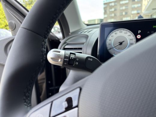 Hyundai Inster Pulse Advanced 42 kWh | WK Deal | Uit voorraad leverbaar! | Schuif-/kanteldak | Adaptieve cruise ... ActivLease financial lease