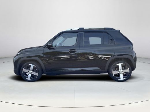 Hyundai Inster Pulse Advanced 42 kWh | WK Deal | Uit voorraad leverbaar! | Schuif-/kanteldak | Adaptieve cruise ... ActivLease financial lease