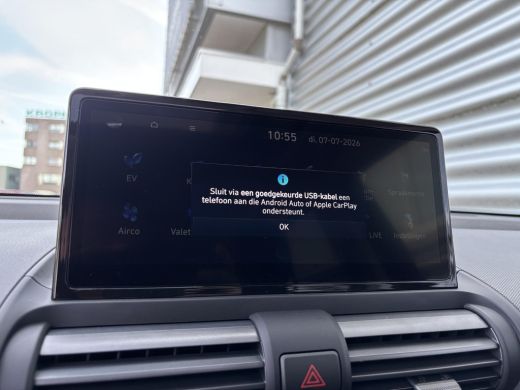 Hyundai Inster Pulse Advanced 42 kWh | WK Deal | Uit voorraad leverbaar! | Schuif-/kanteldak | Adaptieve cruise ... ActivLease financial lease