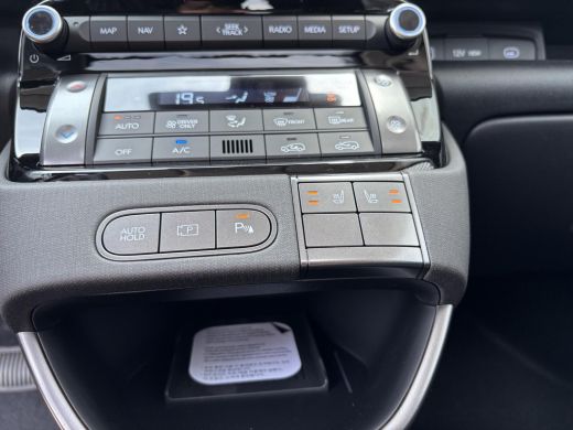 Hyundai Inster Pulse Advanced 42 kWh | WK Deal | Uit voorraad leverbaar! | Schuif-/kanteldak | Adaptieve cruise ... ActivLease financial lease