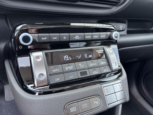 Hyundai Inster Pulse Advanced 42 kWh | WK Deal | Uit voorraad leverbaar! | Schuif-/kanteldak | Adaptieve cruise ... ActivLease financial lease