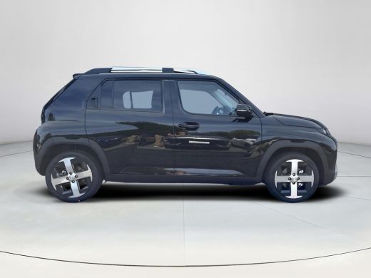 Hyundai Inster Pulse Advanced 42 kWh | WK Deal | Uit voorraad leverbaar! | Schuif-/kanteldak | Adaptieve cruise ... ActivLease financial lease