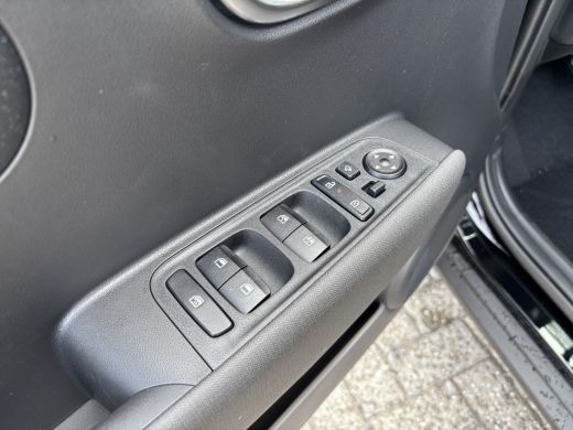 Hyundai Inster Pulse Advanced 42 kWh | WK Deal | Uit voorraad leverbaar! | Schuif-/kanteldak | Adaptieve cruise ... ActivLease financial lease