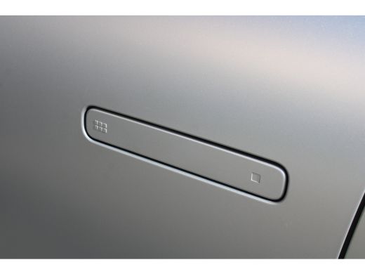 Hyundai IONIQ 6 Connect 77.4 kWh | Afneembare Trekhaak | Vehicle-to-load | Warmtepomp ActivLease financial lease