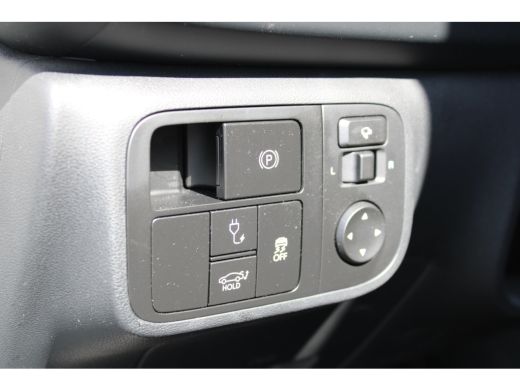 Hyundai IONIQ 6 Connect 77.4 kWh | Afneembare Trekhaak | Vehicle-to-load | Warmtepomp ActivLease financial lease