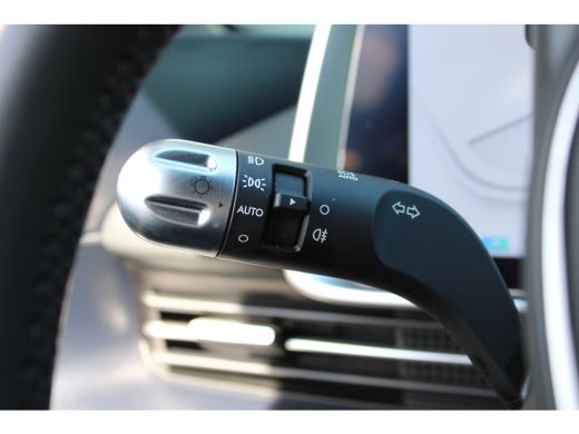 Hyundai IONIQ 6 Connect 77.4 kWh | Afneembare Trekhaak | Vehicle-to-load | Warmtepomp ActivLease financial lease