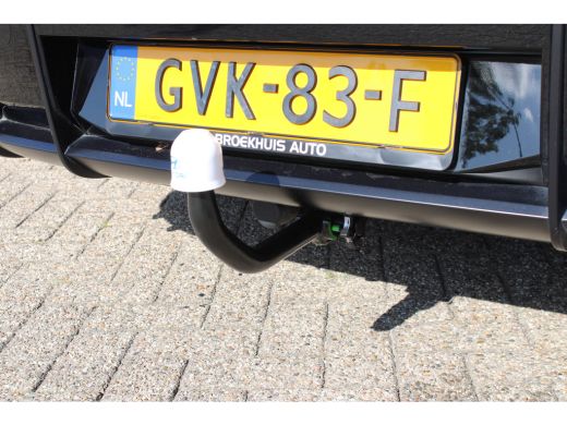 Hyundai IONIQ 6 Connect 77.4 kWh | Afneembare Trekhaak | Vehicle-to-load | Warmtepomp ActivLease financial lease