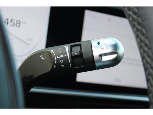 Hyundai IONIQ 6 Connect 77.4 kWh | Afneembare Trekhaak | Vehicle-to-load | Warmtepomp ActivLease financial lease