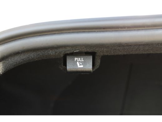 Hyundai IONIQ 6 Connect 77.4 kWh | Afneembare Trekhaak | Vehicle-to-load | Warmtepomp ActivLease financial lease
