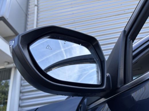 Hyundai Kona 1.6 GDI HEV Comfort Plus | WK Deal | Uit voorraad leverbaar! | Dodehoekdetectie | Elektrische ach... ActivLease financial lease