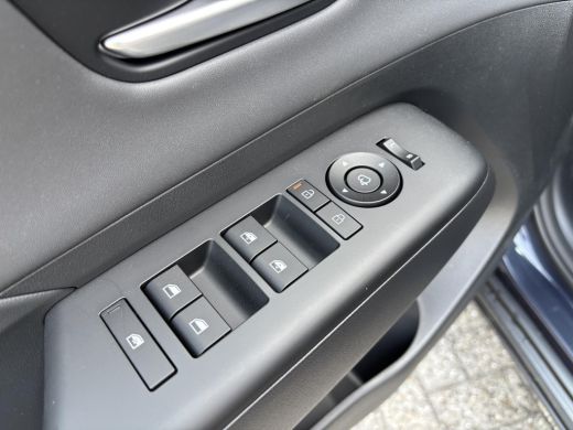 Hyundai Kona 1.6 GDI HEV Comfort Plus | WK Deal | Uit voorraad leverbaar! | Dodehoekdetectie | Elektrische ach... ActivLease financial lease