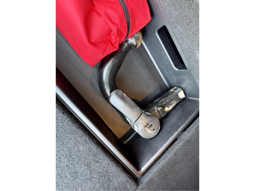 Kia Ceed Sportswagon 1.0 T-GDi GT-Line Edition Trekhaak, Camera, App Connect ActivLease financial lease