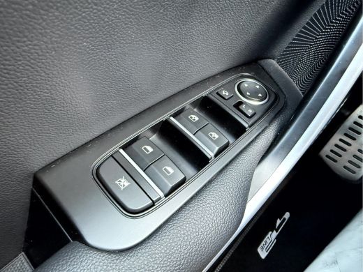Kia Ceed Sportswagon 1.0 T-GDi GT-Line Edition Trekhaak, Camera, App Connect ActivLease financial lease