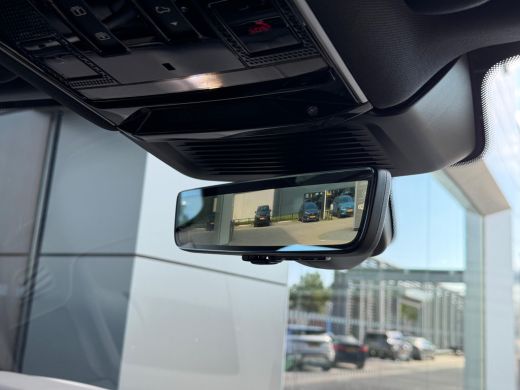 Land Rover Range Rover Sport P460e Dynamic SE | Satin wrap | Head-up | 23 Inch | Meridian 3D | Black pack | Stoelkoeling | Led... ActivLease financial lease