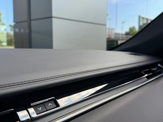 Land Rover Range Rover Sport P460e Dynamic SE | Satin wrap | Head-up | 23 Inch | Meridian 3D | Black pack | Stoelkoeling | Led... ActivLease financial lease