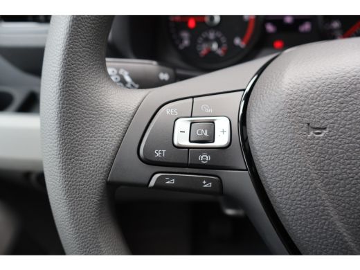 MAN TGE 3.140 L4 H3 Camera 270gr Achterdeuren BPM Vrij ActivLease financial lease