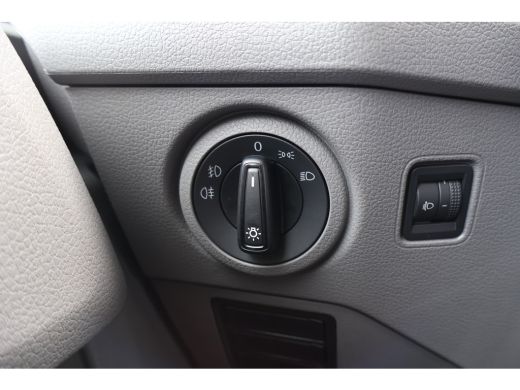 MAN TGE 3.140 L4 H3 Camera 270gr Achterdeuren BPM Vrij ActivLease financial lease