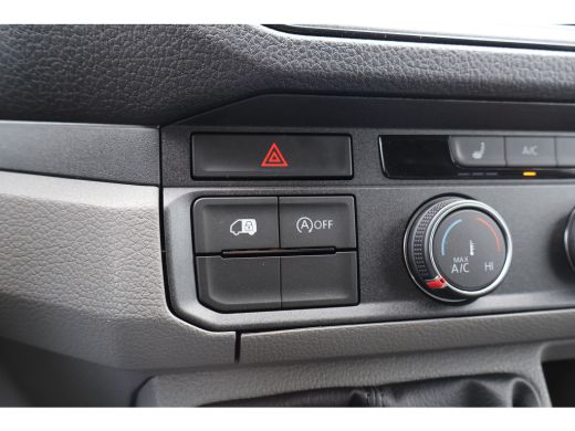 MAN TGE 3.140 L4 H3 Camera 270gr Achterdeuren BPM Vrij ActivLease financial lease