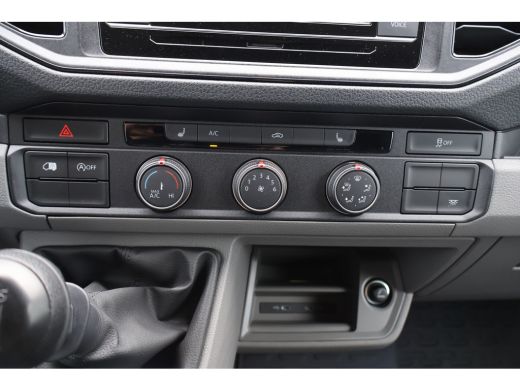 MAN TGE 3.140 L4 H3 Camera 270gr Achterdeuren BPM Vrij ActivLease financial lease