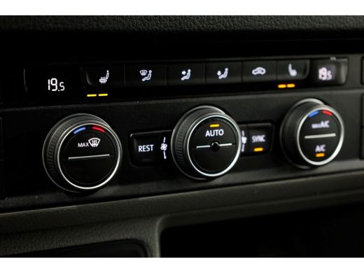 MAN TGE 3.180 2.0 177pk DSG-Automaat L5H3 (L4H2) Supermaxi LED/ACC/2x Schuifdeur 12-2022 ActivLease financial lease