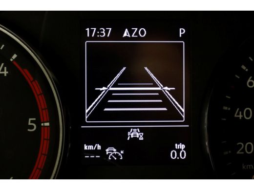 MAN TGE 3.180 2.0 177pk DSG-Automaat L5H3 (L4H2) Supermaxi LED/ACC/2x Schuifdeur 12-2022 ActivLease financial lease