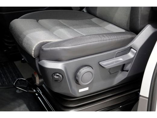 MAN TGE 3.180 2.0 177pk DSG-Automaat L5H3 (L4H2) Supermaxi LED/ACC/2x Schuifdeur 12-2022 ActivLease financial lease