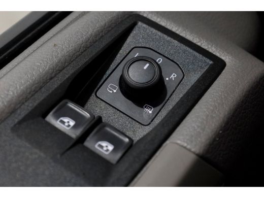 MAN TGE 3.180 2.0 177pk DSG-Automaat L5H3 (L4H2) Supermaxi LED/ACC/2x Schuifdeur 12-2022 ActivLease financial lease
