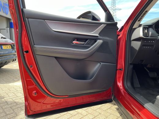 Mazda CX-60 2.5 e-SkyActiv PHEV Homura | Trekhaak | FULL OPTIONS |Convenience/Driver Assistance/Panorama Pack... ActivLease financial lease