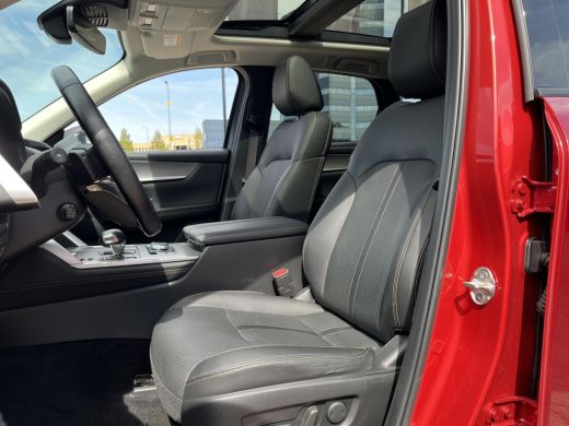 Mazda CX-60 2.5 e-SkyActiv PHEV Homura | Trekhaak | FULL OPTIONS |Convenience/Driver Assistance/Panorama Pack... ActivLease financial lease