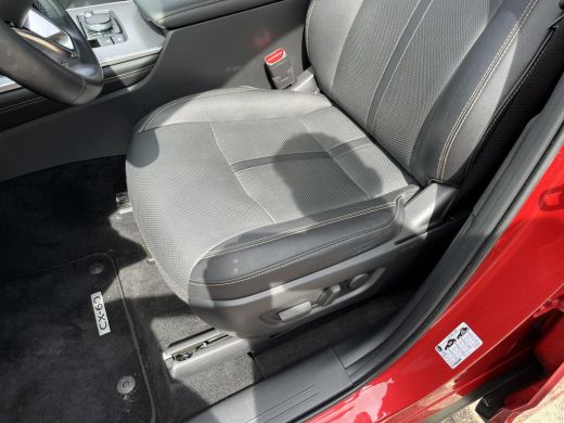 Mazda CX-60 2.5 e-SkyActiv PHEV Homura | Trekhaak | FULL OPTIONS |Convenience/Driver Assistance/Panorama Pack... ActivLease financial lease