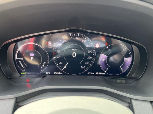 Mazda CX-60 2.5 e-SkyActiv PHEV Homura | Trekhaak | FULL OPTIONS |Convenience/Driver Assistance/Panorama Pack... ActivLease financial lease