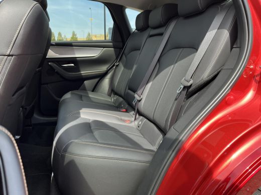 Mazda CX-60 2.5 e-SkyActiv PHEV Homura | Trekhaak | FULL OPTIONS |Convenience/Driver Assistance/Panorama Pack... ActivLease financial lease