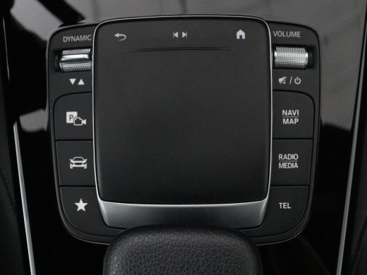 Mercedes-Benz A-Klasse 250e Style | SOH 92% | Stoelverwarming | Sfeerverlichting | Keyless | Camera | Navigatie | Widesc... ActivLease financial lease