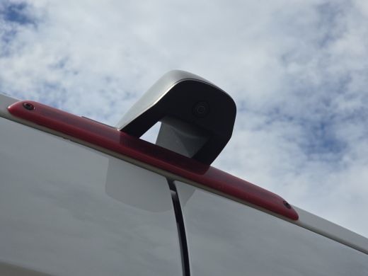Mercedes-Benz Sprinter 315 1.9 CDI L2 H2 RWD - 150 Pk - Euro 6 - ParkeerCamera - Airco - Cruise Control ActivLease financial lease
