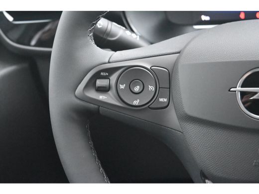 Opel Corsa Edition 1.2T 100pk | Navigatie By App | Achteruitrijcamera | Cruise Control | ! ActivLease financial lease