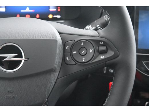 Opel Corsa Edition 1.2T 100pk | Navigatie By App | Achteruitrijcamera | Cruise Control | ! ActivLease financial lease