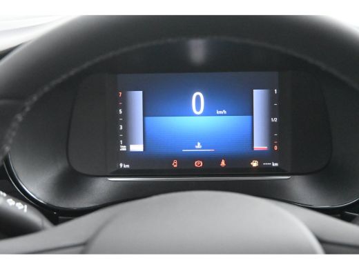 Opel Corsa Edition 1.2T 100pk | Navigatie By App | Achteruitrijcamera | Cruise Control | ! ActivLease financial lease