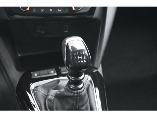 Opel Corsa Edition 1.2T 100pk | Navigatie By App | Achteruitrijcamera | Cruise Control | ! ActivLease financial lease