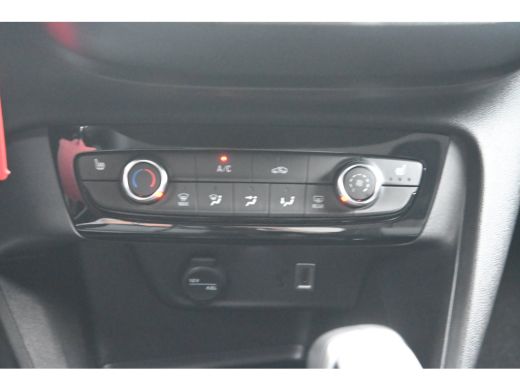 Opel Corsa Edition 1.2T 100pk | Navigatie By App | Achteruitrijcamera | Cruise Control | ! ActivLease financial lease