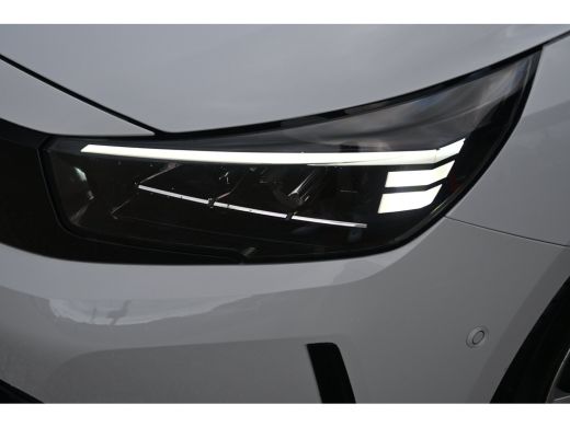 Opel Corsa Edition 1.2T 100pk | Navigatie By App | Achteruitrijcamera | Cruise Control | ! ActivLease financial lease