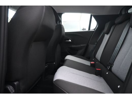 Opel Corsa Edition 1.2T 100pk | Navigatie By App | Achteruitrijcamera | Cruise Control | ! ActivLease financial lease