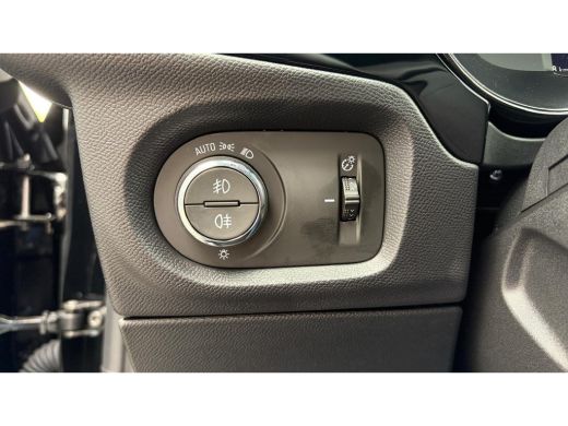 Opel Corsa GS | Achteruitrijcamera 180&deg; | Dode hoek waarschuwing | Draadloze Apple Carplay en Android Auto ActivLease financial lease