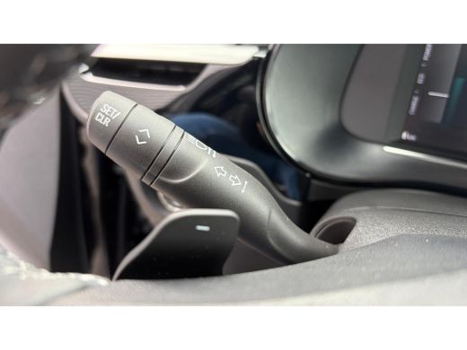 Opel Corsa GS | Achteruitrijcamera 180&deg; | Dode hoek waarschuwing | Draadloze Apple Carplay en Android Auto ActivLease financial lease