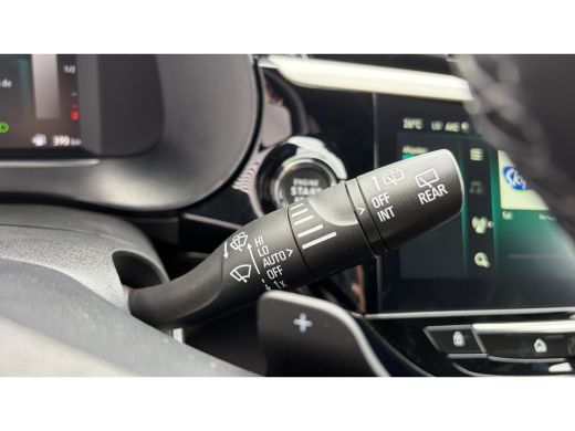 Opel Corsa GS | Achteruitrijcamera 180&deg; | Dode hoek waarschuwing | Draadloze Apple Carplay en Android Auto ActivLease financial lease