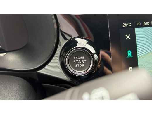 Opel Corsa GS | Achteruitrijcamera 180&deg; | Dode hoek waarschuwing | Draadloze Apple Carplay en Android Auto ActivLease financial lease